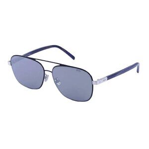 NEW BERLUTI SUNGLASSES